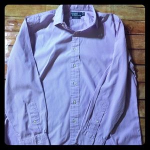 Polo by Ralph Lauren Button Down